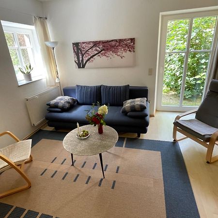 Ferienwohnung Suedliche Weinstrasse Zwischen Wald Und Reben Klingenmünster Kültér fotó